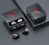 M90 PRO EARBUDS