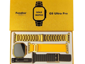 G9 Ultra Pro Max