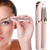 Eyebrows Hair Remover Pen