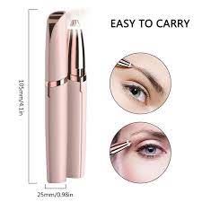 Eyebrows Hair Remover Pen